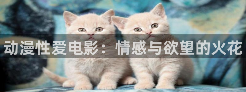 漫画大全动漫屋：动漫性爱电影：情感与欲望的火花